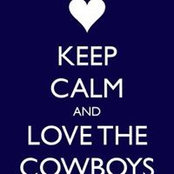 Cindi Colunga's photo
