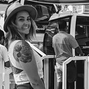 Kelli Youra's photo