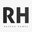 Rapsha Homes