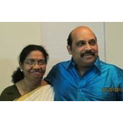 Radhadevi Vijayan's photo
