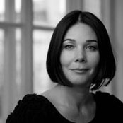 Photo de Елена Буянова