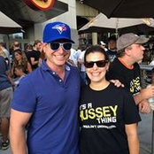 Darcy MacDougald's photo