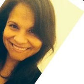 Foto von Veronica Perez
