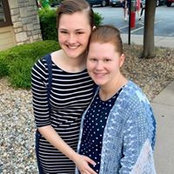 Madisen Klausing's photo