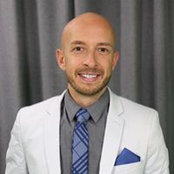 Chris Mezykowski's photo