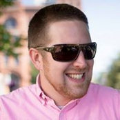 Kyle Ellerbe's photo