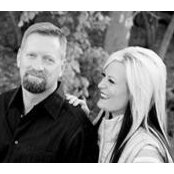 Ginny Gonder's photo