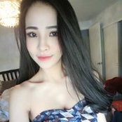 Natasha Lin's photo