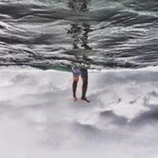 Adam Riazi's photo