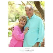 Debbie Brick's photo