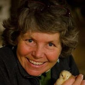 Wendy Bratts foto