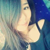 Foto von Meng Qian Wang