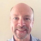 Photo de Iain Thomas