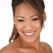 Tritia Finley's photo