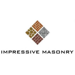 Impressive Masonry Company