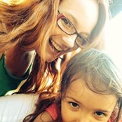 Kaycee St. Pierre's photo