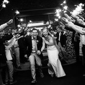 Katie Wright's photo
