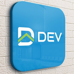 North Dev Construction