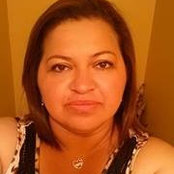 Nora Melendez's photo