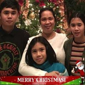 Judy Gesulgon's photo