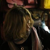 Anna Győrfi's photo