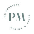 PM Concepts's profile photo