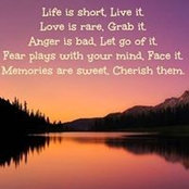 Joy McAllister's photo