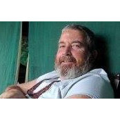 Foto di Moshe Sheinfeld