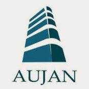 Foto von Aujan Interiors
