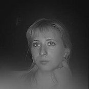 Разуваева Наталья's photo