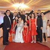 Dave Atienza's photo