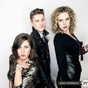 Natalie Ann's photo