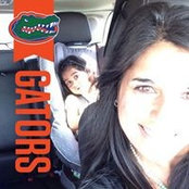 Sabrina Scott's photo