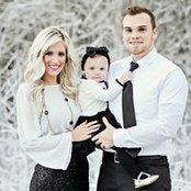 Hailley Olver's photo