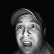 Joseph Thompson's photo