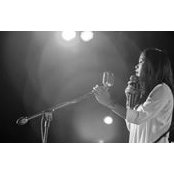 Ceejay Sagarino's photo