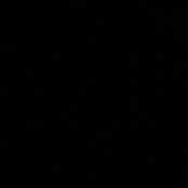 Es foto
