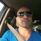 Arturo Serrant's photo
