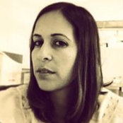 Dana Yahav's photo