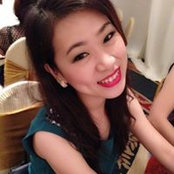 Lily Hernando's photo