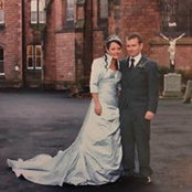 Siobhán Coghlan's photo