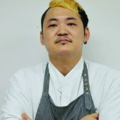Masaki Wakairo's photo