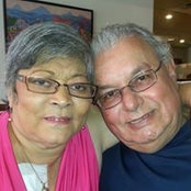 José Delgado's photo