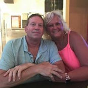Lisa Notturniano's photo
