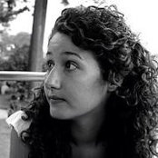 Amanda Ramirez's photo