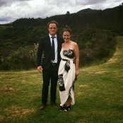 Catherine Mackenzie's photo