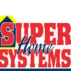Super Home Systems