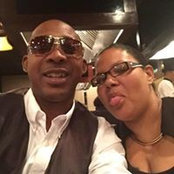 Dezirae Barker's photo