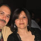 Gerta Bahbah's photo