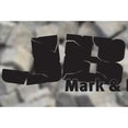 JB Mark & Byggs profilbild